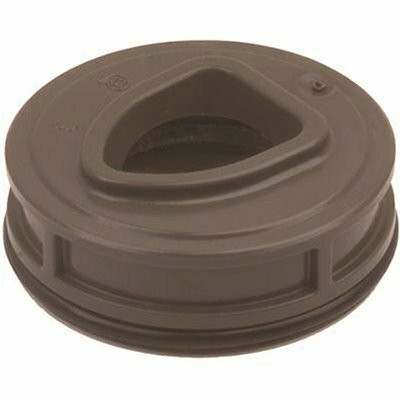 BrassCraft Delta Cam Assembly for 2477165 Lever Handles