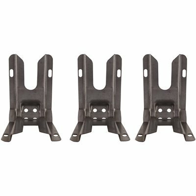 Supco Range Anti-Tip Bracket
