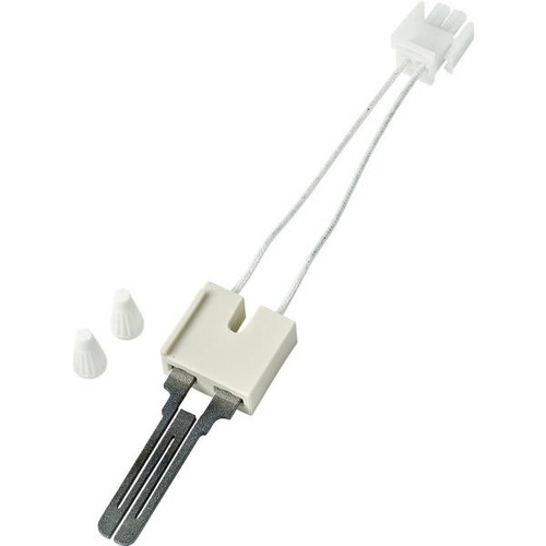 Robertshaw, Hot-Surface Ignitor