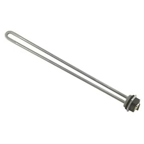 ProPlus Water Heater Element Screw-In