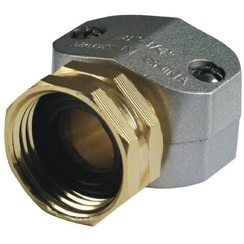 Melnor Female Repair Mender 269833