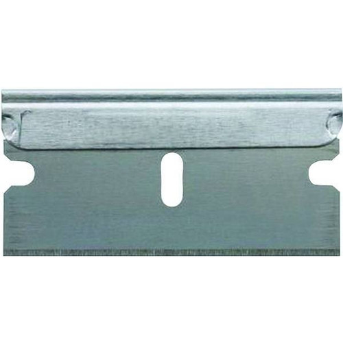 Stanley No. 28-510 Single Edge Razor Blade