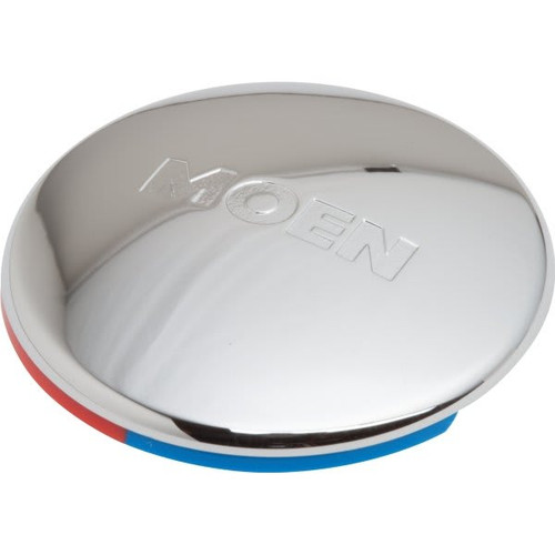 Moen Chateau Handle Cap Kit