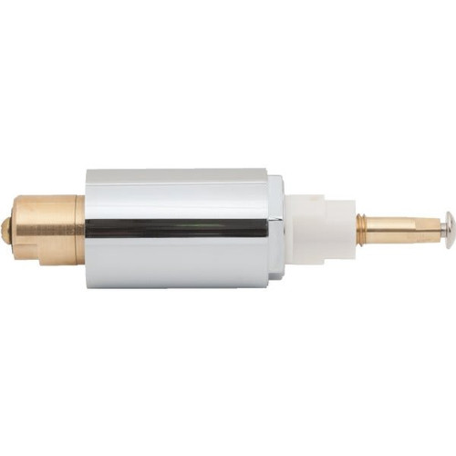 Replacement For Mixet Hot/Cold Shower Brass Bottom Cartridge 483030