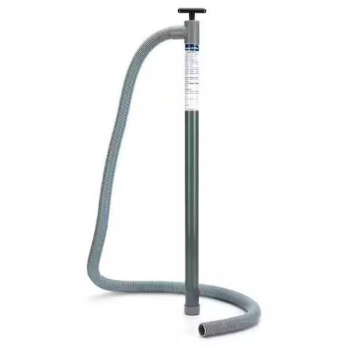 Vpc Pump-A-Way Manual Non-Submersible Hand Pump