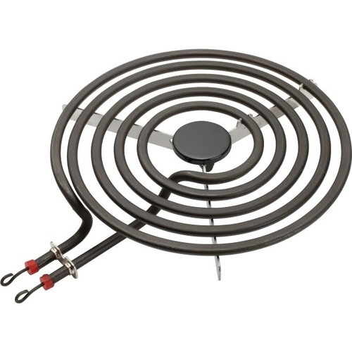 Universal 8" 5-Turn Surface Element 232186