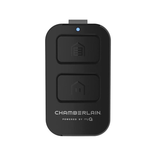 Chamberlain Universal 2 Button Remote Control 382127
