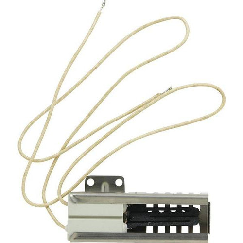 Frigidaire #5303935066 Range Igniter