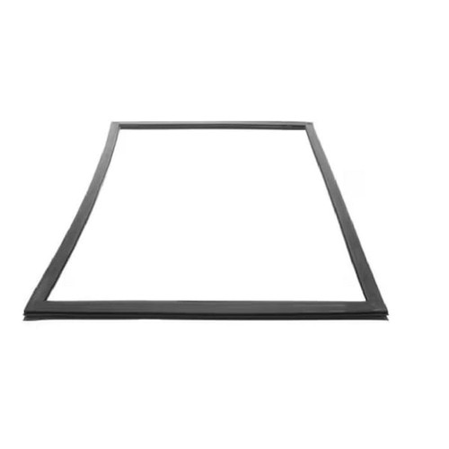 Frigidaire Refrigerator Black Door Gasket