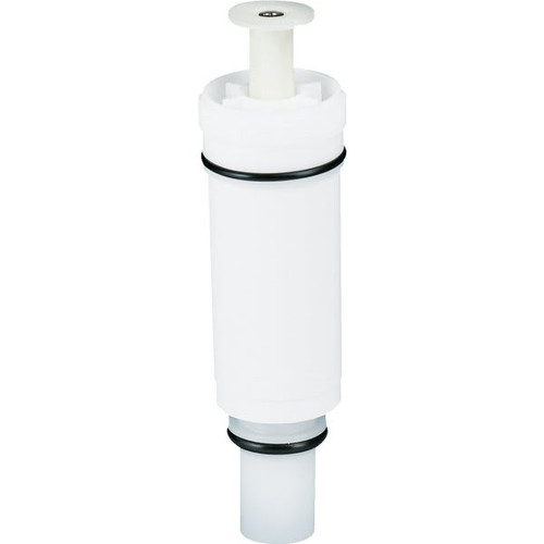 Sloan Flushmate Pressure Assist Replacement Cartridge