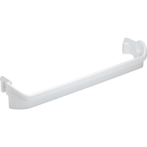 Frigidaire Replacement Refrigerator Door Rack