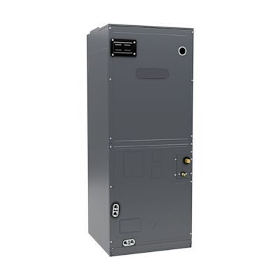 Goodman 5 Ton Multi-Position Air Handler, Nine Speed Ecm Motor - R-32 Refrigerant