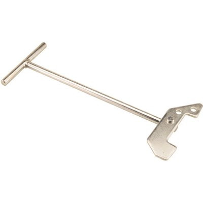 MOEN Garbage Disposal Unjamming Wrench (301296781)