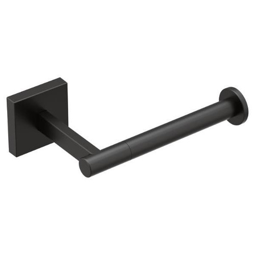 Moen Single-Post Toilet Paper Holder