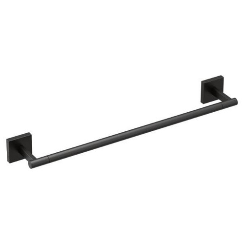 Moen 18 In Bathroom Towel Bar