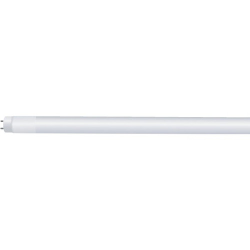 FEIT 48 In. T8 15 Watt 4100k G13 Base Type Ab Linear LED Bulb (10-Pack)