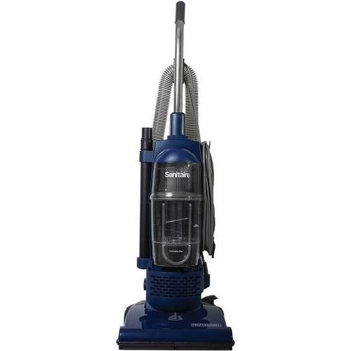 Sanitaire Professional Bagless Upright Vacuum Cleaner SL4410A