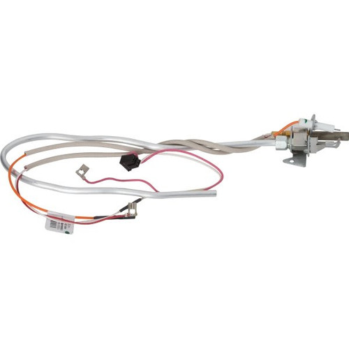 A. O. Smith Pilot Thermopile Assembly With Tubing