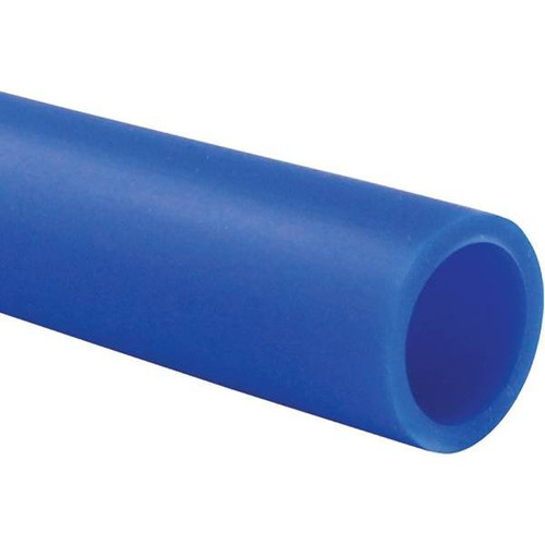 Apollo 3/4" X 20' Blue Pex-B Pipe