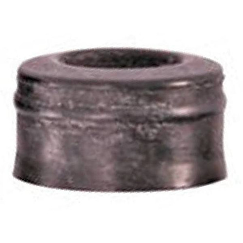 Brasscraft New Style Seats