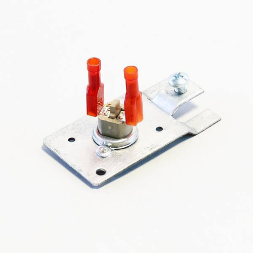 Burnham 200f Manual Reset Limit Switch 6016066 351083