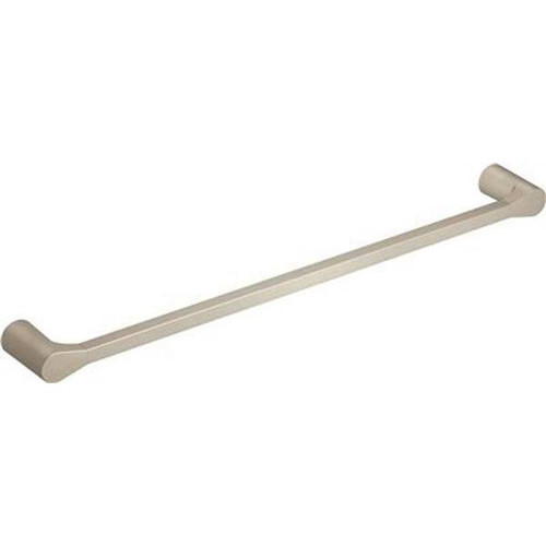 Cleveland Faucet Group Edgestone 1-Handle Centrset Bath Faucet Quick Install Ch