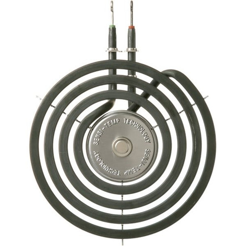 GE 6 In. Sensi-Temp Coils Part Wb30 X 31058