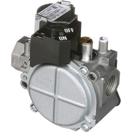 Goodman Gmp/gms Series Gas Valve
