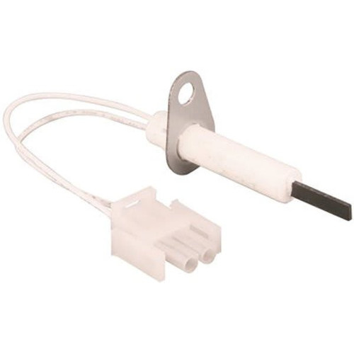 Goodman Ignitor 246510