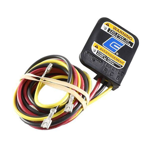 Goodman Compressor Scroll Harness 0159r00002p 348582