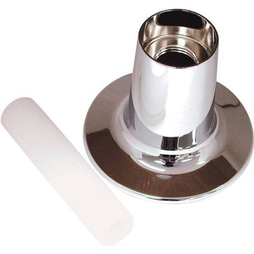 Danco 0.625 Flnge Chrome For Price Pfister Faucets