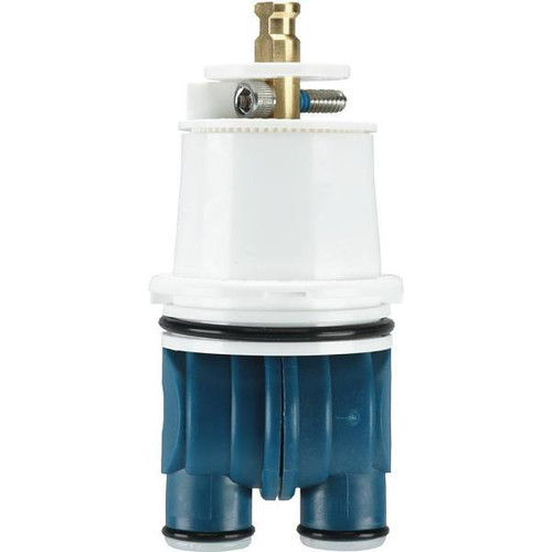 Danco 1.91in Replacement Cartridge For Delta Monitor Faucet