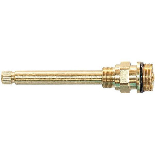 Danco 10l-15h/c Stem For Sterling 308052