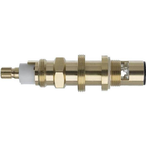Danco 9h-8 Hot/cold Stem For Price Pfister Faucets 308189