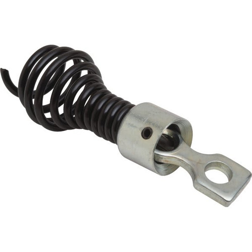 General Wire General Pipe Cleaners Down Head Boring Gimlet