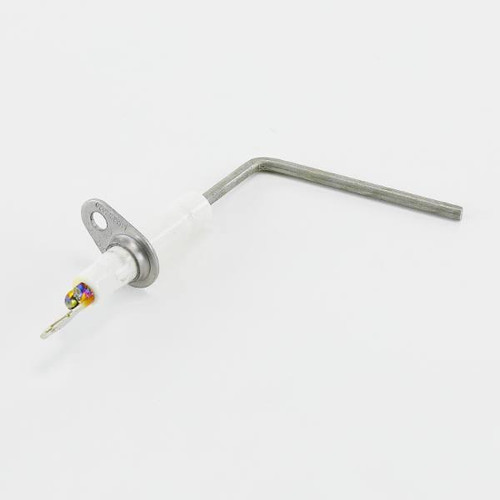 Icp Angle Bend Flame Sensor