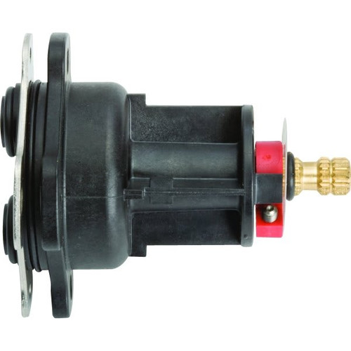 Kohler Pressure Balance Valve Mixer Cap