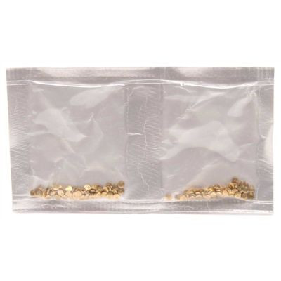 Kwikset 1 Brass Bottom Pin Package Of 100