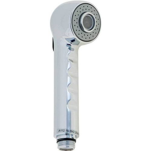 Premier Pull-Out Spray Head In Chrome 275998