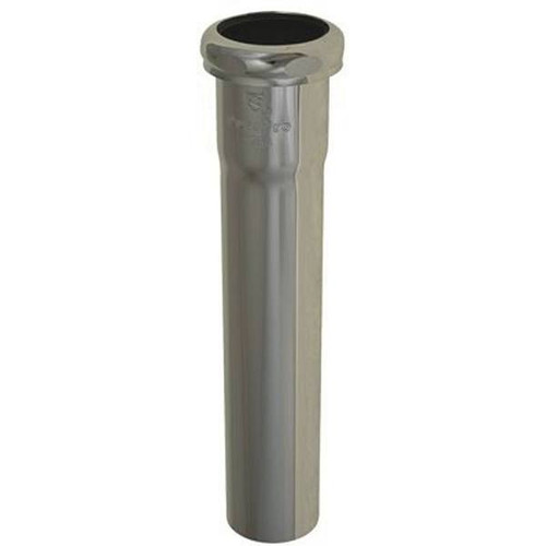 Premier Sj Ext Tube 1-1/2x8 Cp 17ga
