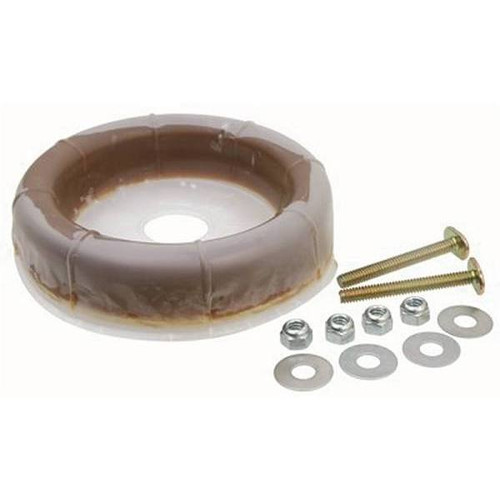 Premier Wax Ring Double Kit 279453
