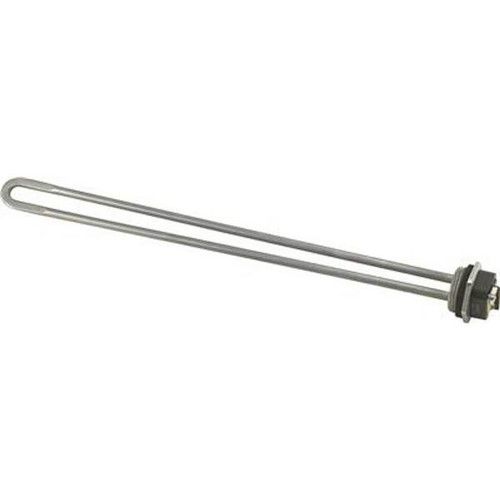 Proplus 1500-Watt, 120-Volt Screw-In High Density Water Heater Element 292208