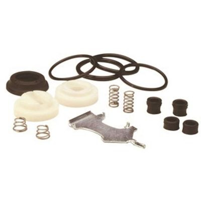 Proplus Kitchen Faucet Master Repair Kit For Delta Peerless 401807