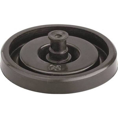 Proplus Repair Seal For Fluidmaster 242 10-Bag Package Of 10