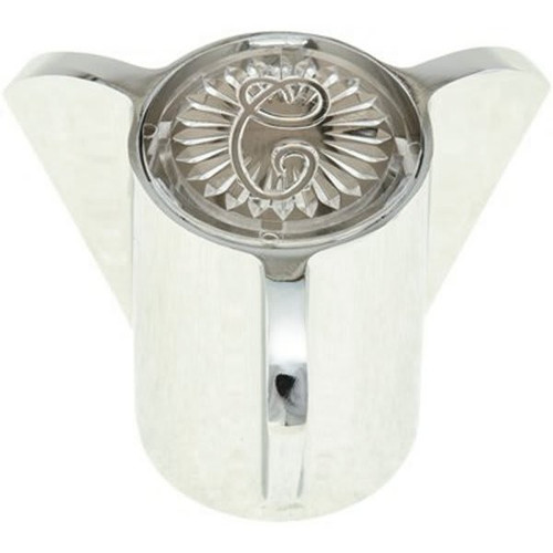 Proplus Tub And Shower Cold Handle 245529