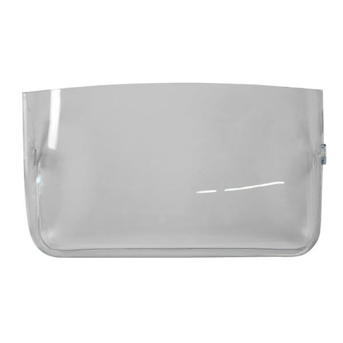Frigidaire Replacement Dairy Bin Cover For Refrigerator, Part#240337712