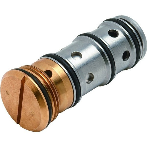 Moen Balancing Spool 2-3/16"