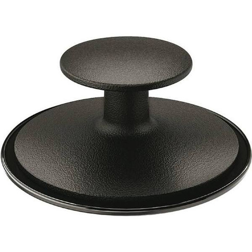 Moen Garbage Disposal Plastic Drain Stopper 309435