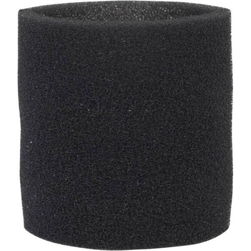 Multi Fit Wet Filtr Foam Sleeve For Selct Shop-Vac Branded Wet/dry Shp Vacs