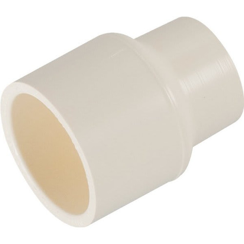 Nibco Cpvc Coupling - 3/4" X 1/2"